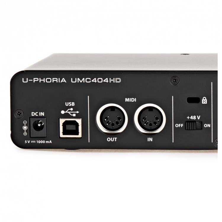 umc404 hd 4.jpg