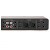 umc404 hd 5.jpg