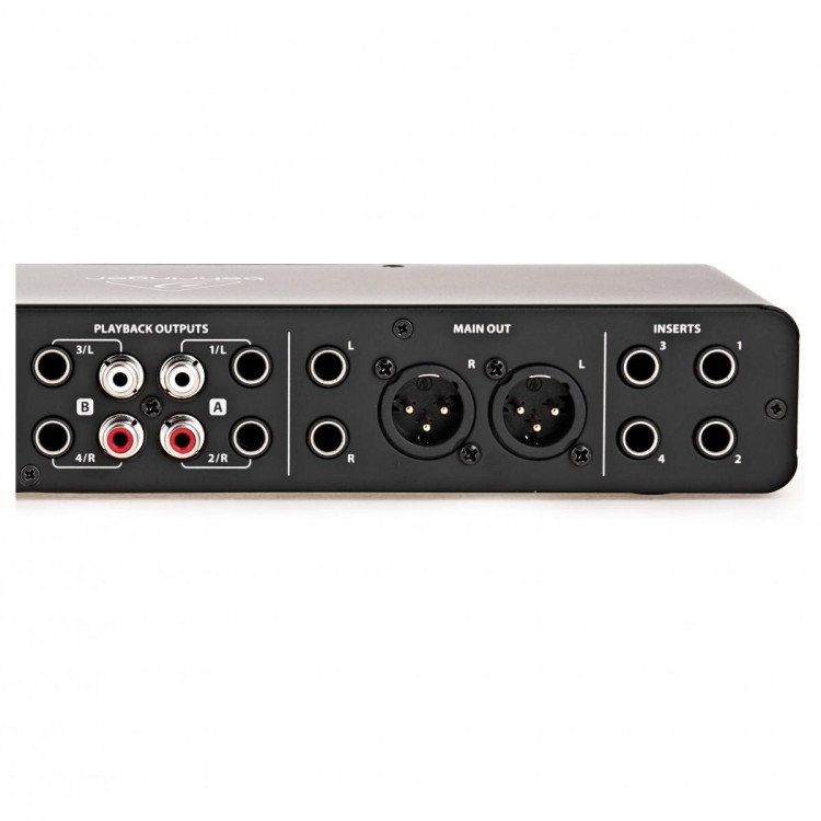 umc404 hd 5.jpg