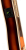 93f5b615fcd0ebc914c6013db6355cc8.png