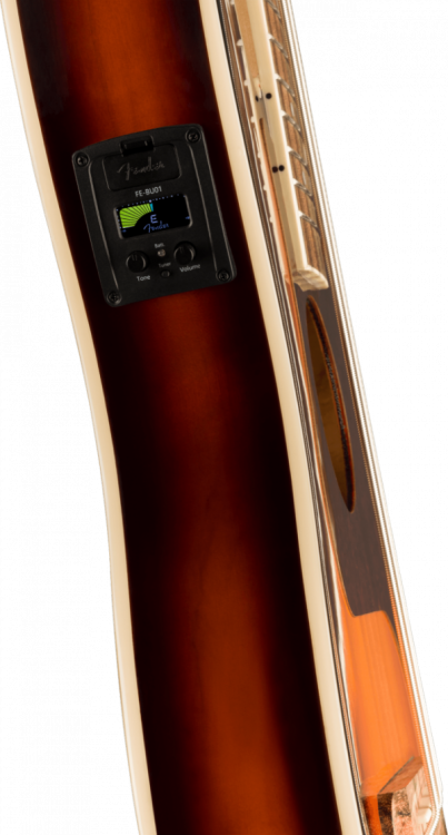 93f5b615fcd0ebc914c6013db6355cc8.png