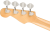 0d72659d5df95ed7f4b25deb16e3b3d6.png