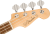 56d850bd10108859424a4bd880da28c6.png