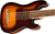 4ee10d4ad1be28acbec1cdbaba73bae1.png