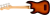 57d13b2637c14152e66109bde6f06705.png