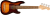 1688cc4798cb9ff796205a24582fc164.png