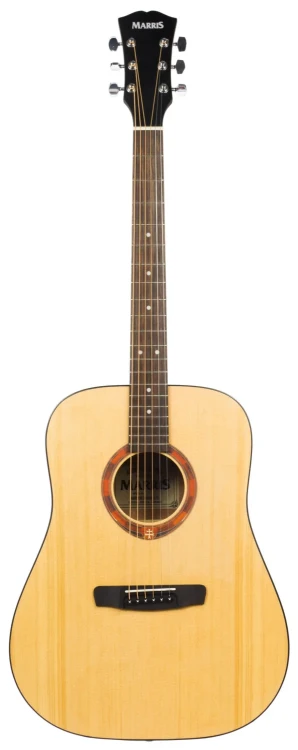 marris-d-gitara-akustyczna.webp
