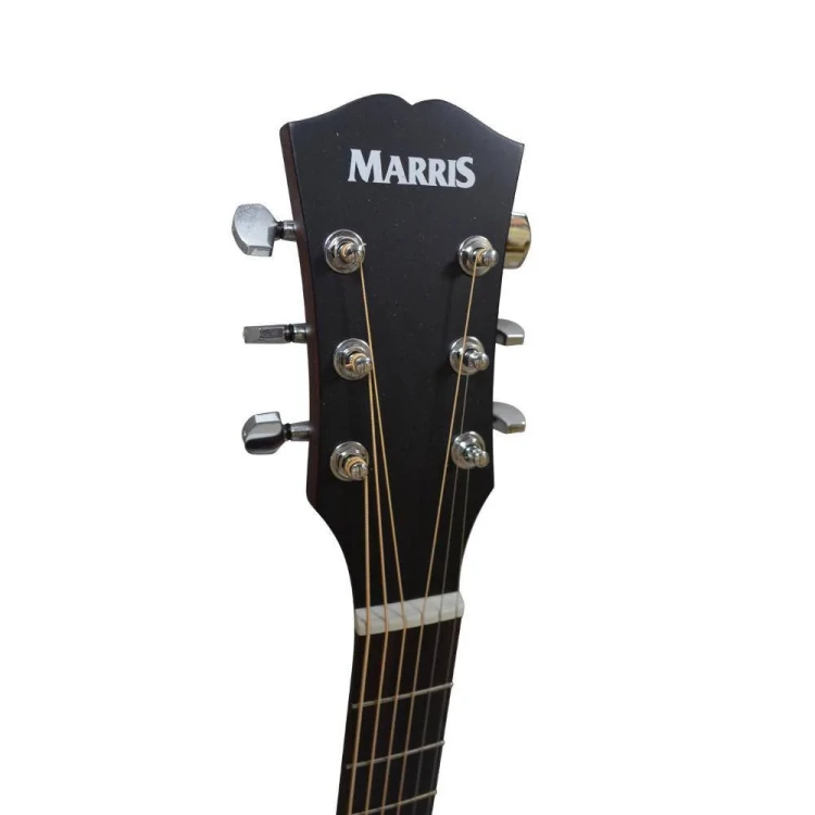 marris-d-gitara-akustyczna 2.webp