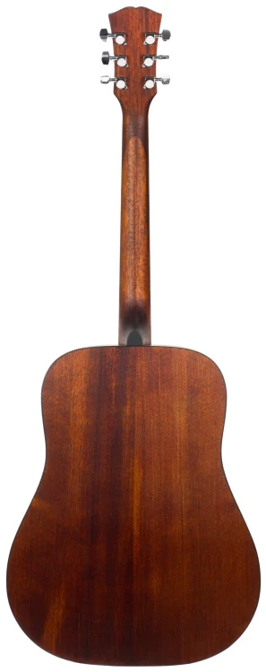 marris-d-gitara-akustyczna 1.webp