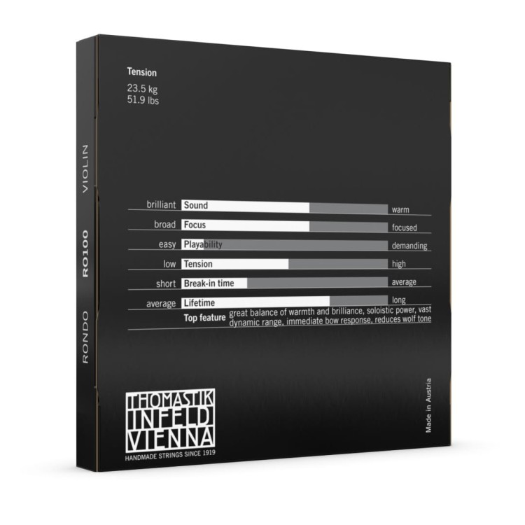 144d15688f01d5621b3db92935ab7ff5_Violin_Rondo_RO100_Back.jpg