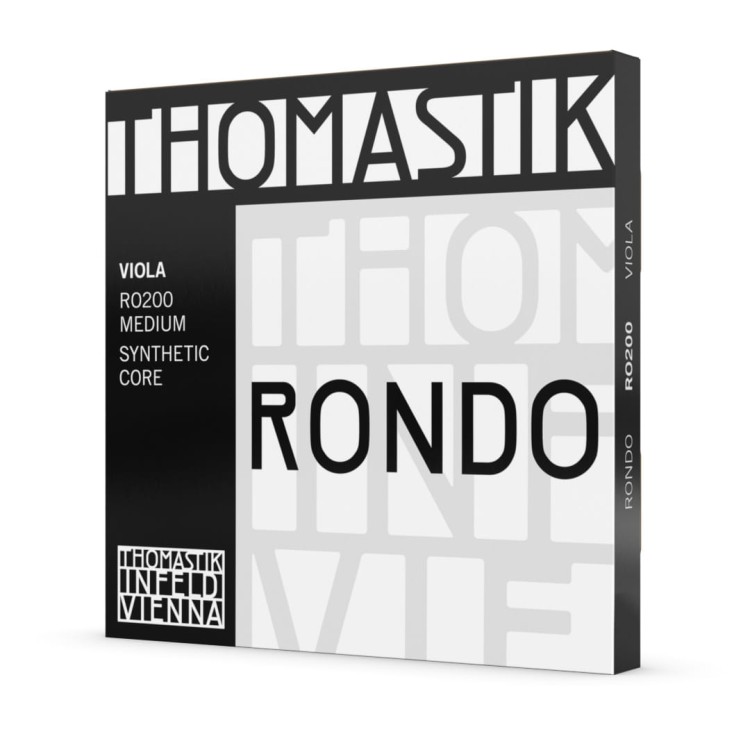 f7c22b91d175a7536a3f49dcb9fc272c_Rondo_Viola_.jpg