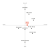 63ecb36f2489b2022f00eae27f198a0a_Viola_Soundchart_Rondo.png