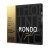 Thomastik Rondo Gold RG100 Struny do skrzypiec 4/4