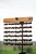 SPCH-2_11zon.webp