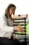 SPCH-1_11zon.webp