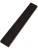 aaa-african-ebony-violin-fingerboard 1.jpg