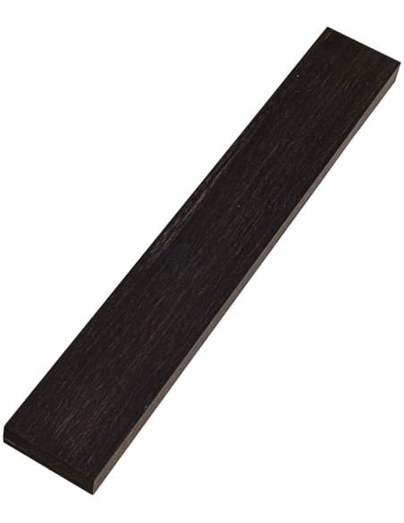 aaa-african-ebony-violin-fingerboard 1.jpg