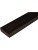 aaa-african-ebony-violin-fingerboard.jpg