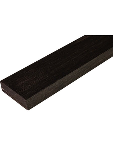 aaa-african-ebony-violin-fingerboard.jpg