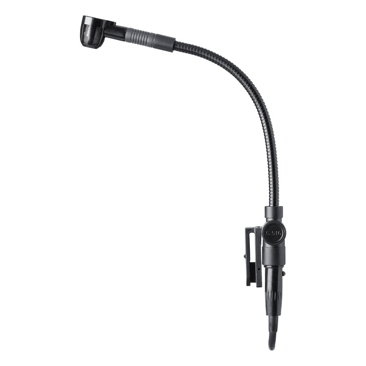 AKG_c516.jpg
