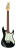 66175_2988.png