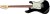 p_region_AZES40_BK_1P_01_sub_3.jpg