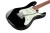 Ibanez AZES40 BK-3.jpg