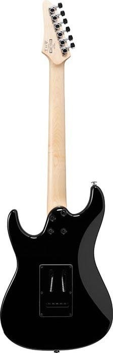 Ibanez AZES40 BK-2.jpg