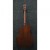 Ibanez AEG50 IBH - Gitara elektro-akustyczna