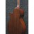 Ibanez AEG50 IBH - Gitara elektro-akustyczna