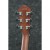 Ibanez AEG50 IBH - Gitara elektro-akustyczna