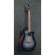 Ibanez AEG50 IBH - Gitara elektro-akustyczna