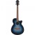 Ibanez AEG50 IBH - Gitara elektro-akustyczna
