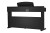 GEWA DP510 czarne pianino cyfrowe