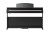 GEWA DP510 czarne pianino cyfrowe