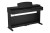 GEWA DP510 czarne pianino cyfrowe