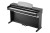GEWA DP510 czarne pianino cyfrowe
