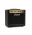 Marshall DSL5CR - combo lampowe 5W