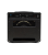 Marshall DSL5CR - combo lampowe 5W