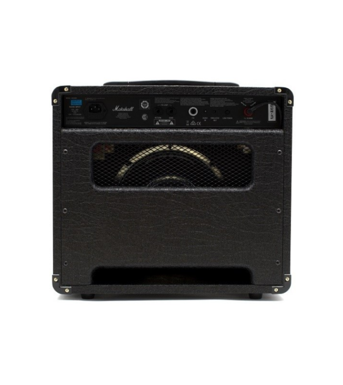 Marshall DSL5CR - combo lampowe 5W