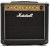 Marshall DSL5CR - combo lampowe 5W