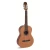 alvaro-no27-44-gitara-klasyczna-44.webp