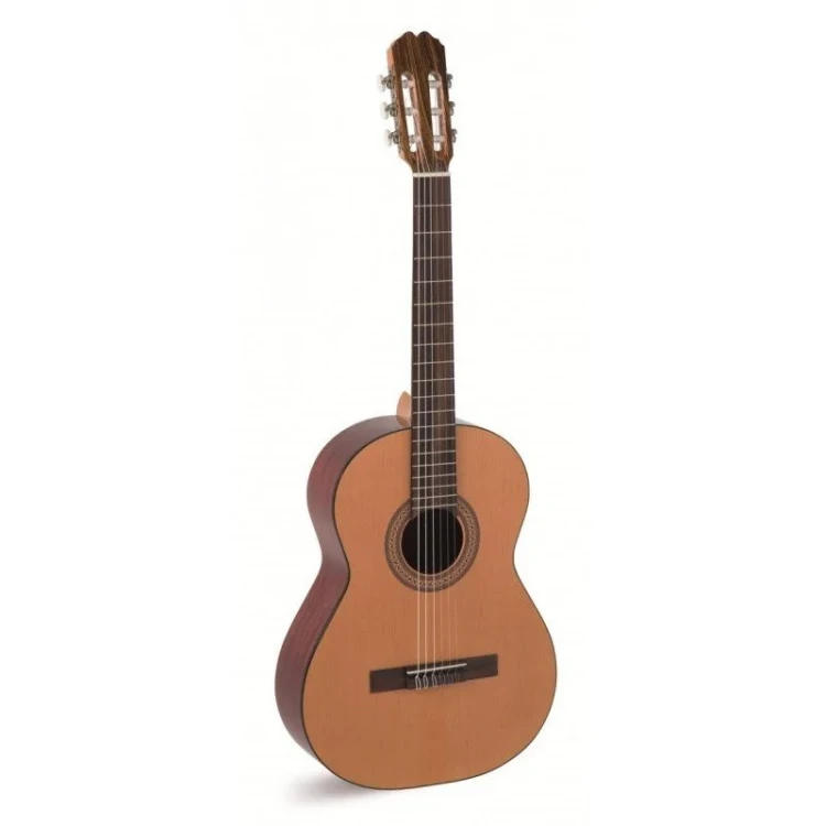 alvaro-no27-44-gitara-klasyczna-44.webp