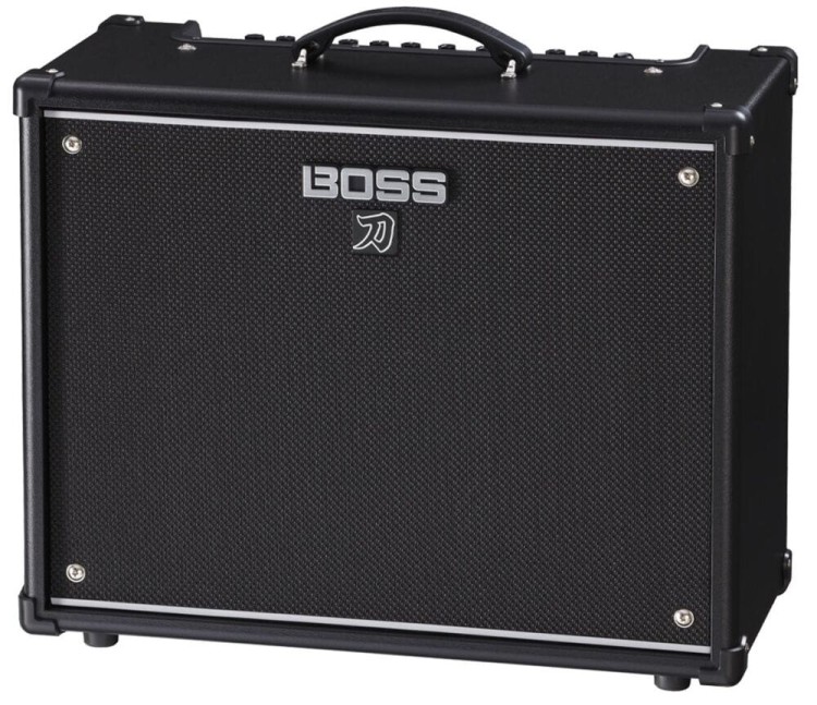 BOSS-KATANA-100-GEN-3