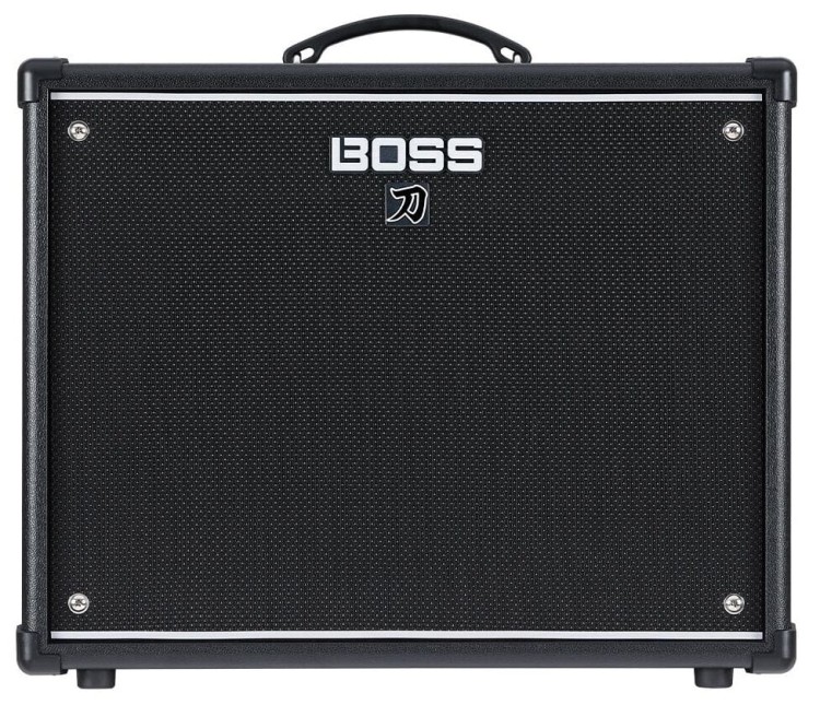 BOSS-KATANA-100-GEN-3