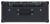BOSS-KATANA-100-GEN-3