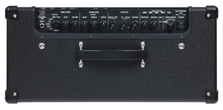 BOSS-KATANA-100-GEN-3
