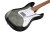 Ibanez AZ22S1F-TKS gitara elektryczna