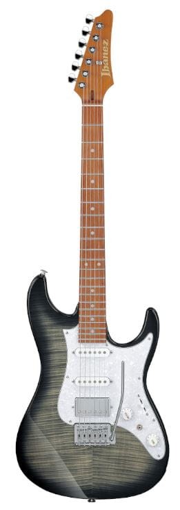 Ibanez AZ22S1F-TKS gitara elektryczna