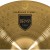 Meinl Talerze Marszowe MA-BR-16M 16" Brąz B8